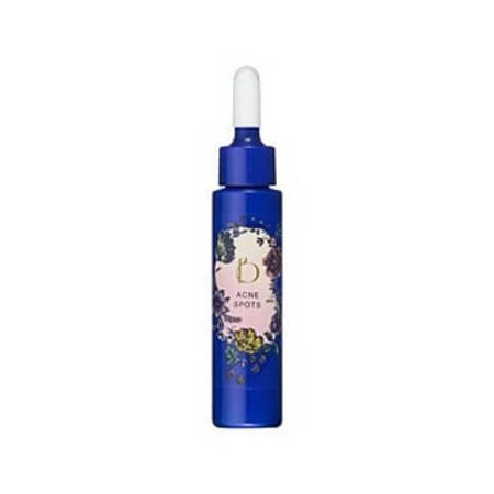 貝娜菲克 AC 抗痘精華（醫藥部外品）10mL