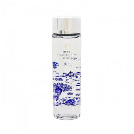マルチコンディショニング ローション(医薬部外品) 145ml