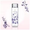 Multi-conditioning lotion (quasi-drug) 145ml