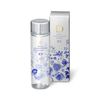 Multi-conditioning lotion (quasi-drug) 145ml
