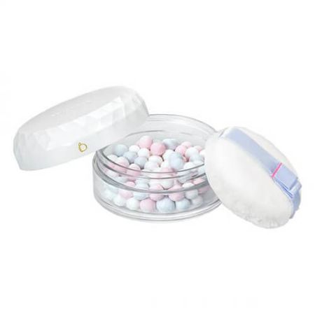 BENEFIQUE body powder (folder timing) 45g