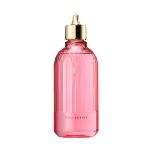 資生堂 Benefique 頭皮精華 160ml