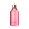 Benefique 頭皮精華 160ml