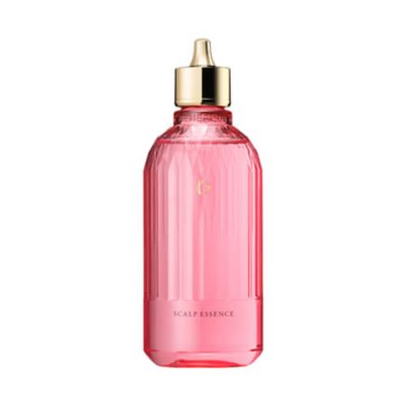 Benefique 頭皮精華 160ml