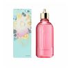 베네피크 스칼프 에센스 160ml
