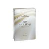 Beauty Force Airy Face Mask 7 pieces