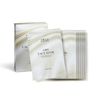 Beauty Force Airy Face Mask 7 pieces