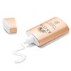 ANESSA Perfect UV Mild Milk SPF50+/PA++++ 60mL