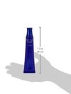 资生堂 Revital 颈霜 75g