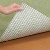 산코 펫 전용 바닥 보호 매트 60×120cm 그린 KM-52