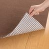 산코 펫 전용 바닥 보호 매트 60×120cm 브라운 KM-54