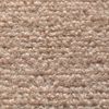 Sanko 寵物地板保護墊 60 x 240 公分 米色 KM-59