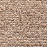 SANKO Floor Protection Mat for Pets, 60 x 240 cm, Beige (KM-59)
