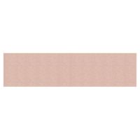 SANKO Floor Protection Mat for Pets, 60 x 240 cm, Beige (KM-59)