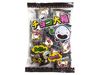 やおきん 袋入チョコ大福 32個入り