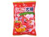 やおきん 袋入いちご大福 32個入り