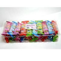 https://image.dokodemo.world/catalog-skus/256002/2a054c17385ba008c70626cf857ce8d1.jpg