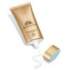 安耐曬完美防曬護膚啫咖哩 SPF50+/PA++++ 90g