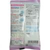 DHC 米こんにゃく ドライタイプ 60g