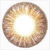 Angelcolor WORLD系列[卡乐康/1个月/度是/ 1片]