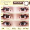 FAIRY 1day 【Color Contacts/1 Day/Prescription, No Prescription/12Lenses】