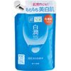 ロート製薬 肌ラボ 白潤 薬用美白化粧水 つめかえ用 170ml
