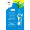 로토제약 하다라보 시로준 약용 미백 화장수 리필용 170ml