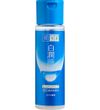 白潤 薬用美白化粧水 しっとりタイプ 170ml