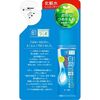 Rohto Hada Labo Shirojun Medicinal Whitening Lotion, Moist Type, Refill, 170ml