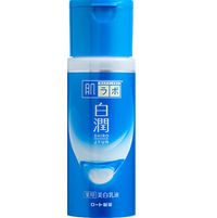 Shirojyun Medicated Whitening Emulsion 140ml