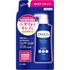 乐敦制药 Deoco 药用身体清洁剂补充装 250ml