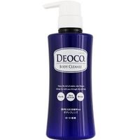 https://image.dokodemo.world/catalog-skus/257312/8fcd43d76f78f5b5993f2dbf2b9a3b53.jpg