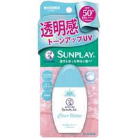 Sunplay Clear Water 30g