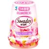 小林製藥 SAWADEE 婚禮花香 補充包 140g