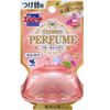 小林制药 Bluelet Premium 香水花香皂补充装 70ml