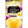 小林制药 液体 Bluelet Just Place Aroma 异域东方香氛补充装 70ml
