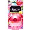 小林制药 液体 Bluelet Just Place Aroma 花香香氛补充装 70ml