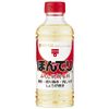 Mitsukan Honteri Mirin-style seasoning 400ml