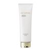 MIKIMOTO COSMETICS Moon Pearl Cleansing Foam 120g