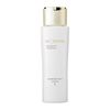 MIKIMOTO COSMETICS 月光珍珠保濕乳液 II (柔和型) 120ml
