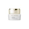 MIKIMOTO COSMETICS Moon Pearl Revitalizing cream 30g