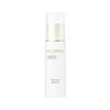 MIKIMOTO COSMETICS Moon Pearl Recover Essence 30g