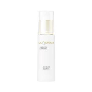 MIKIMOTO COSMETICS Moon Pearl Recover Essence 30g