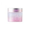 MIKIMOTO COSMETICS 特護珍珠精華液 - 水晶R 48g