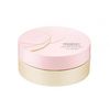 MIKIMOTO COSMETICS 珍珠珍貴光彩蜜粉 20g