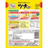S&B まぜるだけのスパゲッティソース ツナしょうゆ風味 81.4g