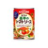 카고메 기본 토마토 소스 295g