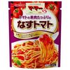 日清食品 Ma Ma Tomato 番茄果肉丰富 260g