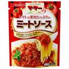 Nissin Foods 妈妈番茄肉酱 260g