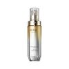 Clé de Peau Beauté 精华液 La Fermisan S 40 克